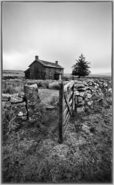 Image of 