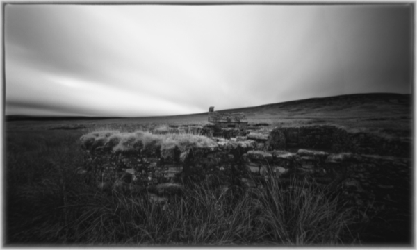 Image of 