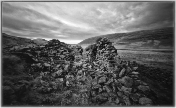 Image of 