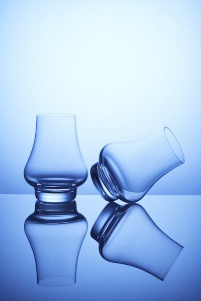 Image of whiskey glasses