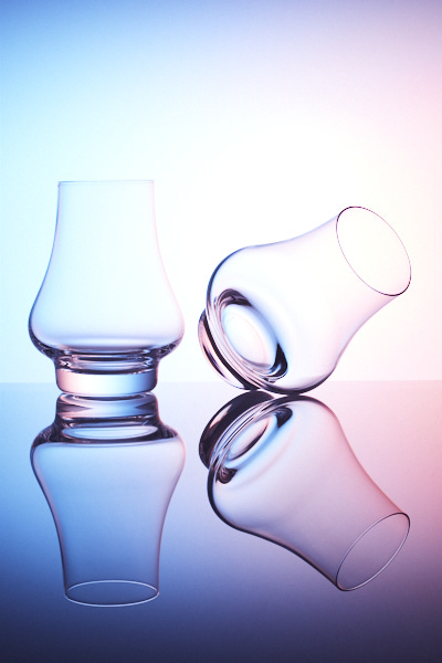 Image of whiskey glasses