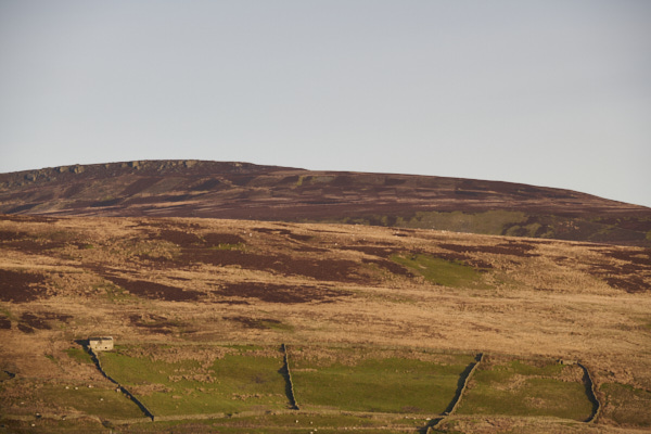 Image of Yorkshire Dales