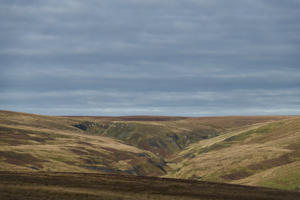 Image of Yorkshire Dales