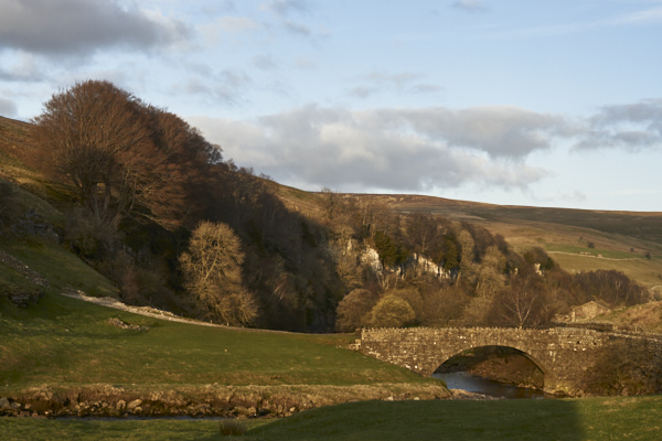 Image of Yorkshire Dales