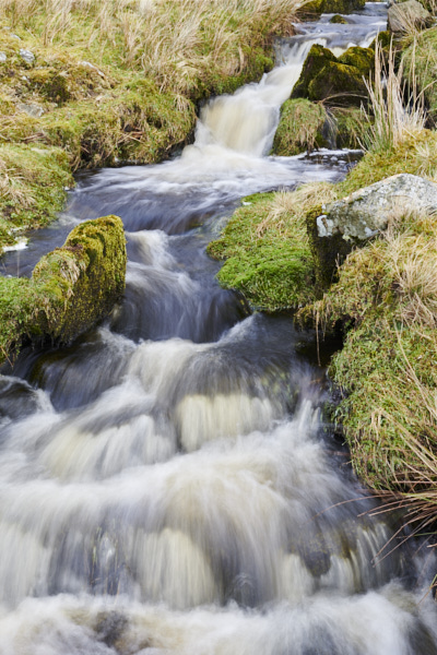 Image of Yorkshire Water