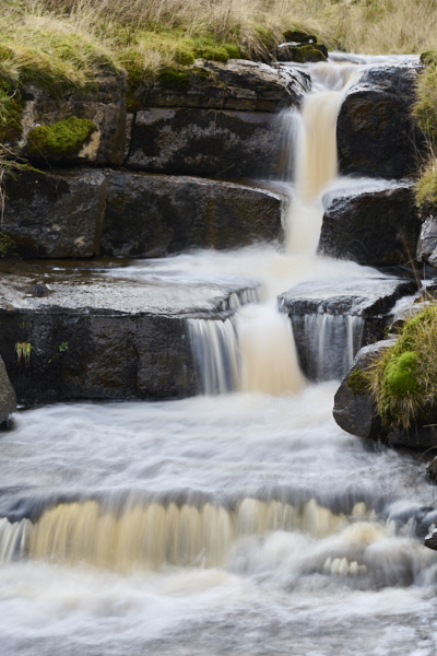 Image of Yorkshire Water