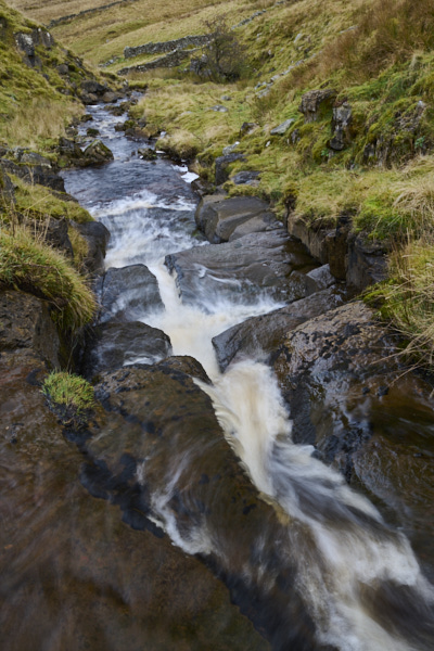 Image of Yorkshire Water