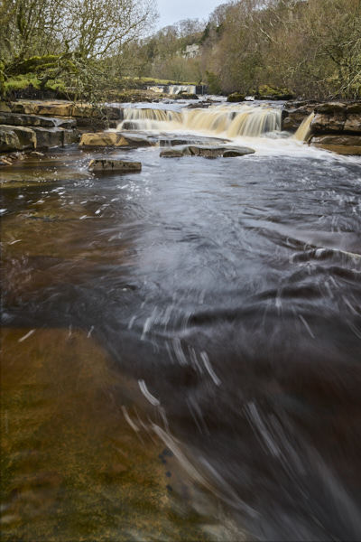 Image of Yorkshire Water