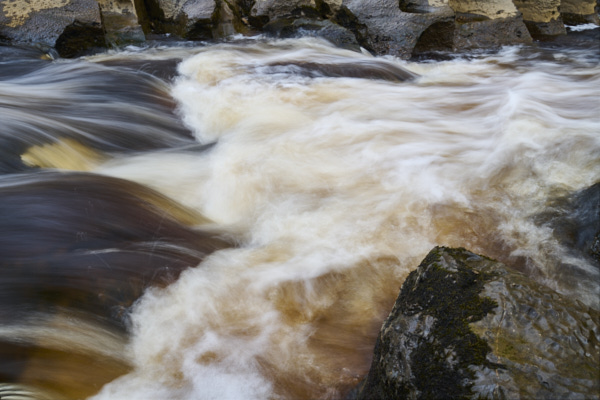 Image of Yorkshire Water