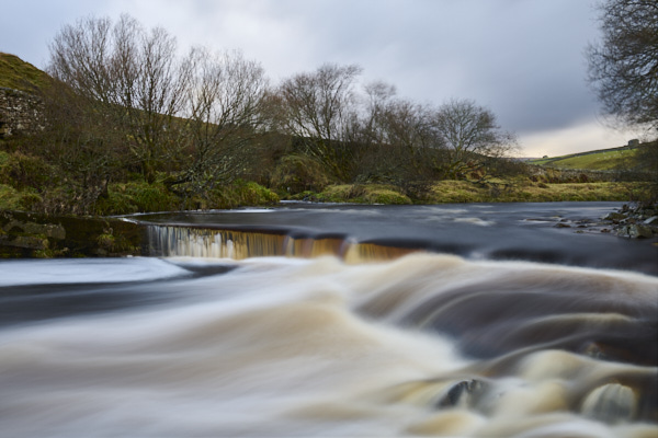 Image of Yorkshire Water