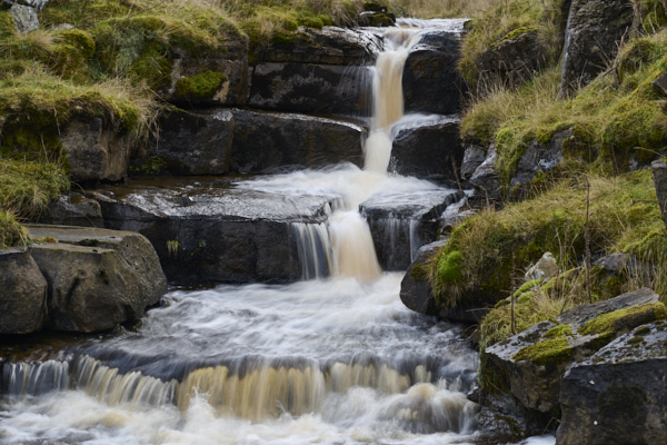 Image of Yorkshire Water