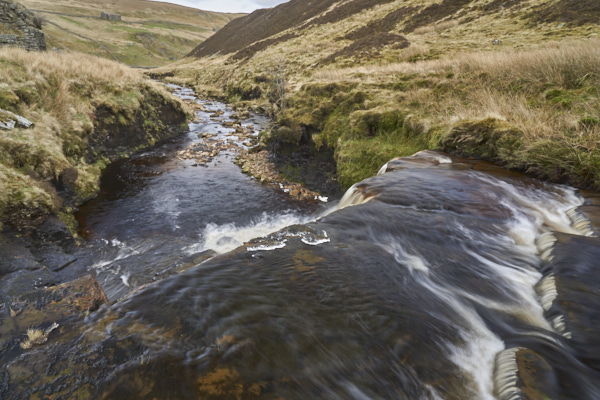 Image of Yorkshire Water