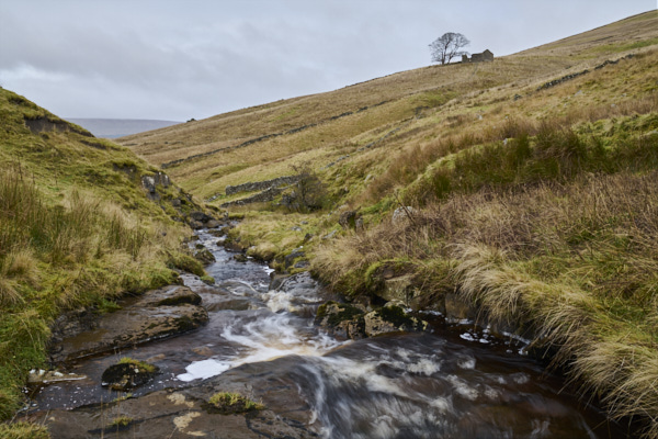 Image of Yorkshire Water